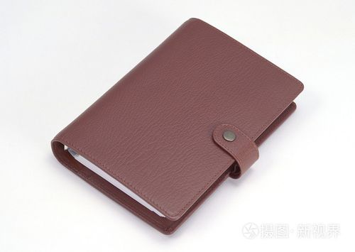 生活用品和商业