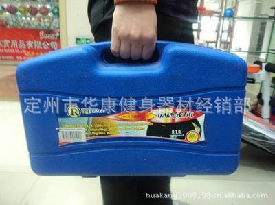 【家用健身器材一对哑铃20kg公斤哑铃 电镀哑铃杆】价格,厂家,图片,哑铃,定州市华康健身器材经销部-