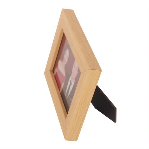 其他电子产品,办公用品,其他文化用品,纸制品,工艺品,照相器材,打字机